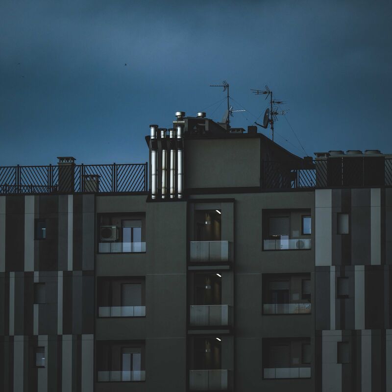 Caption